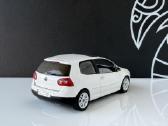 VW Golf V 1:43 - nuotraukos Nr. 4
