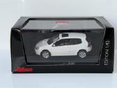 VW Golf V 1:43 - nuotraukos Nr. 6