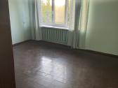 Išnuomojamas namas įvairiai veiklai Aleksote - nuotraukos Nr. 5