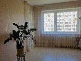 Parduodamas trijų kambarių butą be tarpininkų - nuotraukos Nr. 7