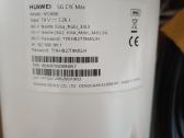 5G maršrutizatorius Huawei 5G Cpe Max ir WiFi - nuotraukos Nr. 2