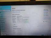 Hp compaq cq58 - nuotraukos Nr. 2