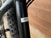 Trek xcaliber 7 vyriškas kalnu dviratis L - nuotraukos Nr. 4