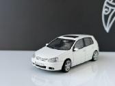 VW Golf V 1:43