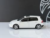 VW Golf V 1:43 - nuotraukos Nr. 2