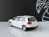 VW Golf V 1:43 - nuotraukos Nr. 3