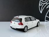 VW Golf V 1:43 - nuotraukos Nr. 4