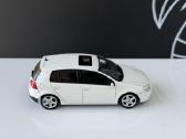 VW Golf V 1:43 - nuotraukos Nr. 5