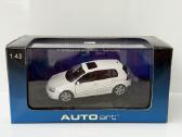 VW Golf V 1:43 - nuotraukos Nr. 6