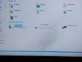Hp compaq cq58 - nuotraukos Nr. 3