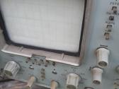 Oscilografas C1-104