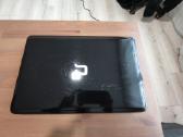 Hp compaq cq58 - nuotraukos Nr. 5