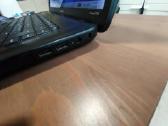 Hp compaq cq58 - nuotraukos Nr. 7