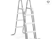 Karkasinis baseinas Intex Prism Frame (3.66m x 99c - nuotraukos Nr. 3