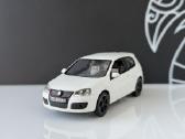 VW Golf V Gti 1:43