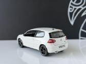 VW Golf V Gti 1:43 - nuotraukos Nr. 3