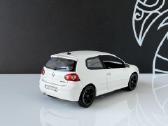 VW Golf V Gti 1:43 - nuotraukos Nr. 4