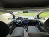 VWcaddy Maxi 2015 m. - nuotraukos Nr. 7
