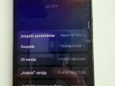Xiaomi 13t pro - nuotraukos Nr. 4