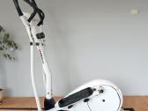 Hammer Ct5 elipsinis treniruoklis