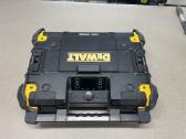 Radija Dewalt Dwst1 81079