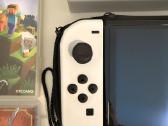 Nintendo Switch Oled - nuotraukos Nr. 3