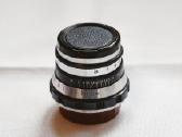 Industar 61 52mm F2.8 L39