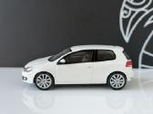VW Golf Vi 1:43 - nuotraukos Nr. 2