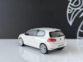 VW Golf Vi 1:43 - nuotraukos Nr. 3