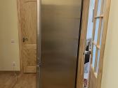 Šaldytuvas Liebherr Cbnpes3956 - nuotraukos Nr. 5
