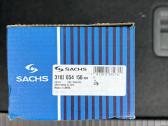 VW sankabos komplektas su guoliu Sachs - nuotraukos Nr. 4