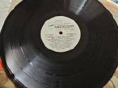Vinilai - nuotraukos Nr. 4