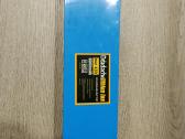 Nauja baterija Kugoo M4/m4 Pro/max Speed