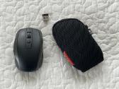 Logitech Mx Anywhere 2