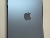 iPhone 13 Pro Max 512gb Sierra Blue