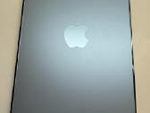 iPhone 13 Pro Max 512gb Sierra Blue - nuotraukos Nr. 2