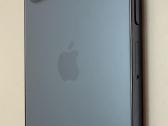 iPhone 13 Pro Max 512gb Sierra Blue - nuotraukos Nr. 3