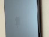 iPhone 13 Pro Max 512gb Sierra Blue - nuotraukos Nr. 4