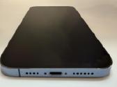 iPhone 13 Pro Max 512gb Sierra Blue - nuotraukos Nr. 5