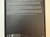 iPhone 13 Pro Max 512gb Sierra Blue - nuotraukos Nr. 7
