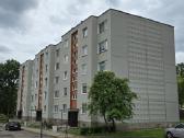 Aukštalipiai ieško komandos papildymo! - nuotraukos Nr. 3