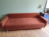 Sofa-lova