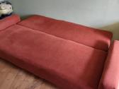 Sofa-lova - nuotraukos Nr. 2