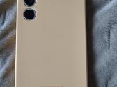 Samsung S23 Fe - nuotraukos Nr. 2