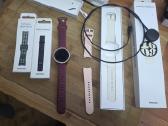 Samsung galaxy watch 6