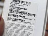 Samsung galaxy watch 6 - nuotraukos Nr. 2