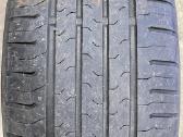 Padangos Continental 205/55 R 16