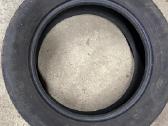 Padangos Continental 205/55 R 16 - nuotraukos Nr. 2