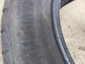 Padangos Continental 205/55 R 16 - nuotraukos Nr. 3