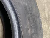 Padangos Continental 205/55 R 16 - nuotraukos Nr. 5